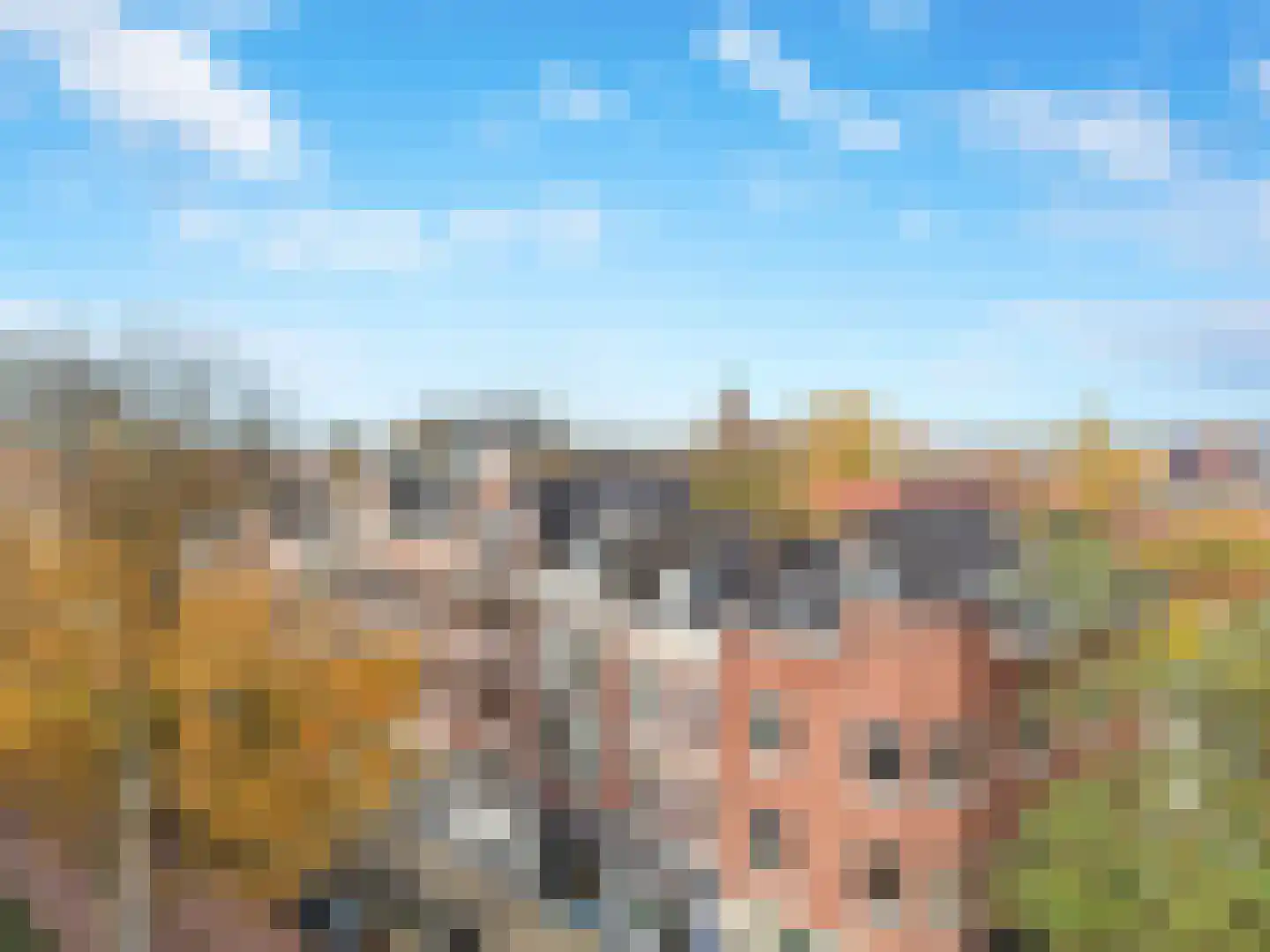 Oostzeedijk Beneden 211 B 01 Rotterdam thumbnail 27