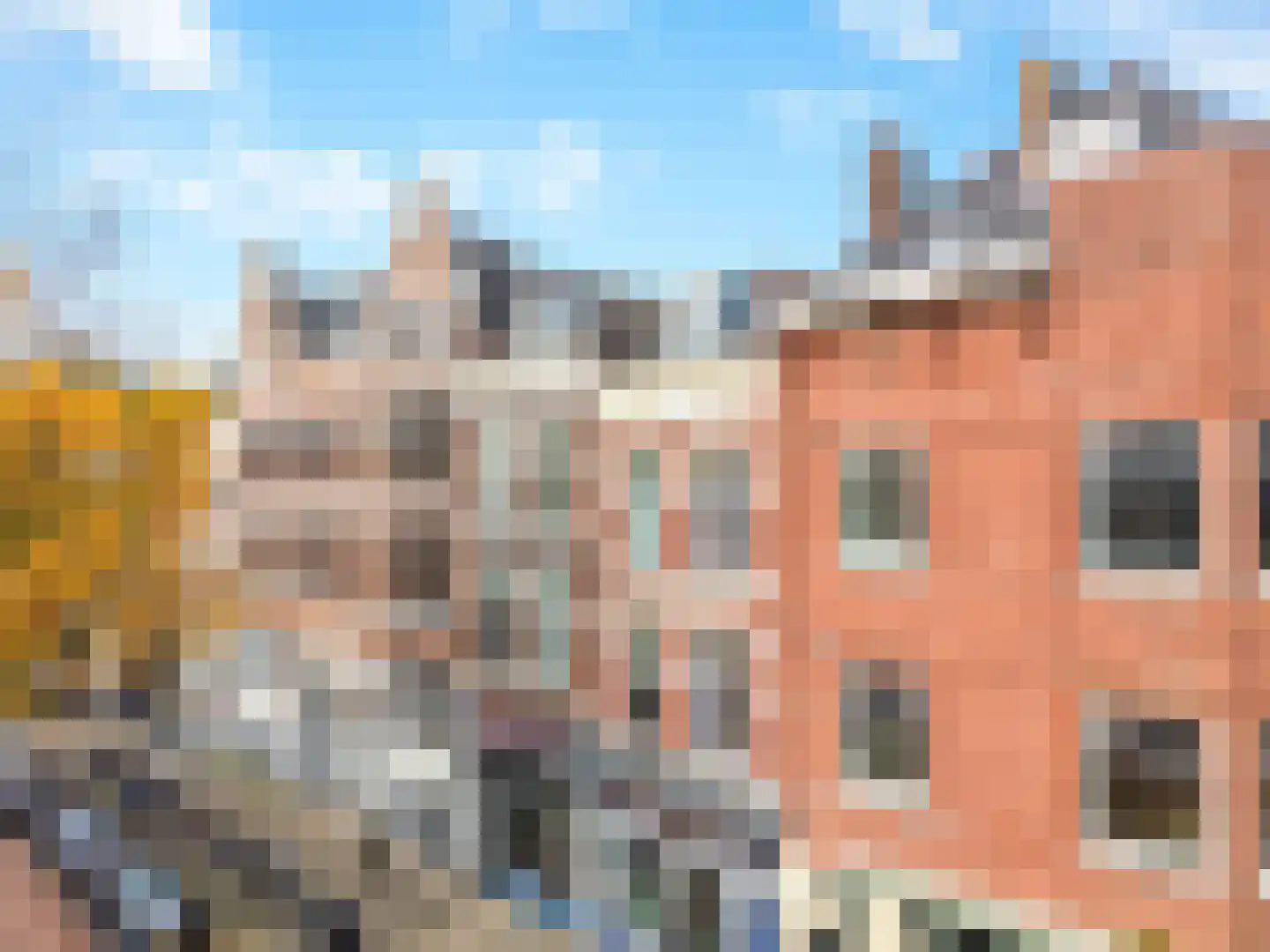 Oostzeedijk Beneden 211 B 01 Rotterdam thumbnail 28
