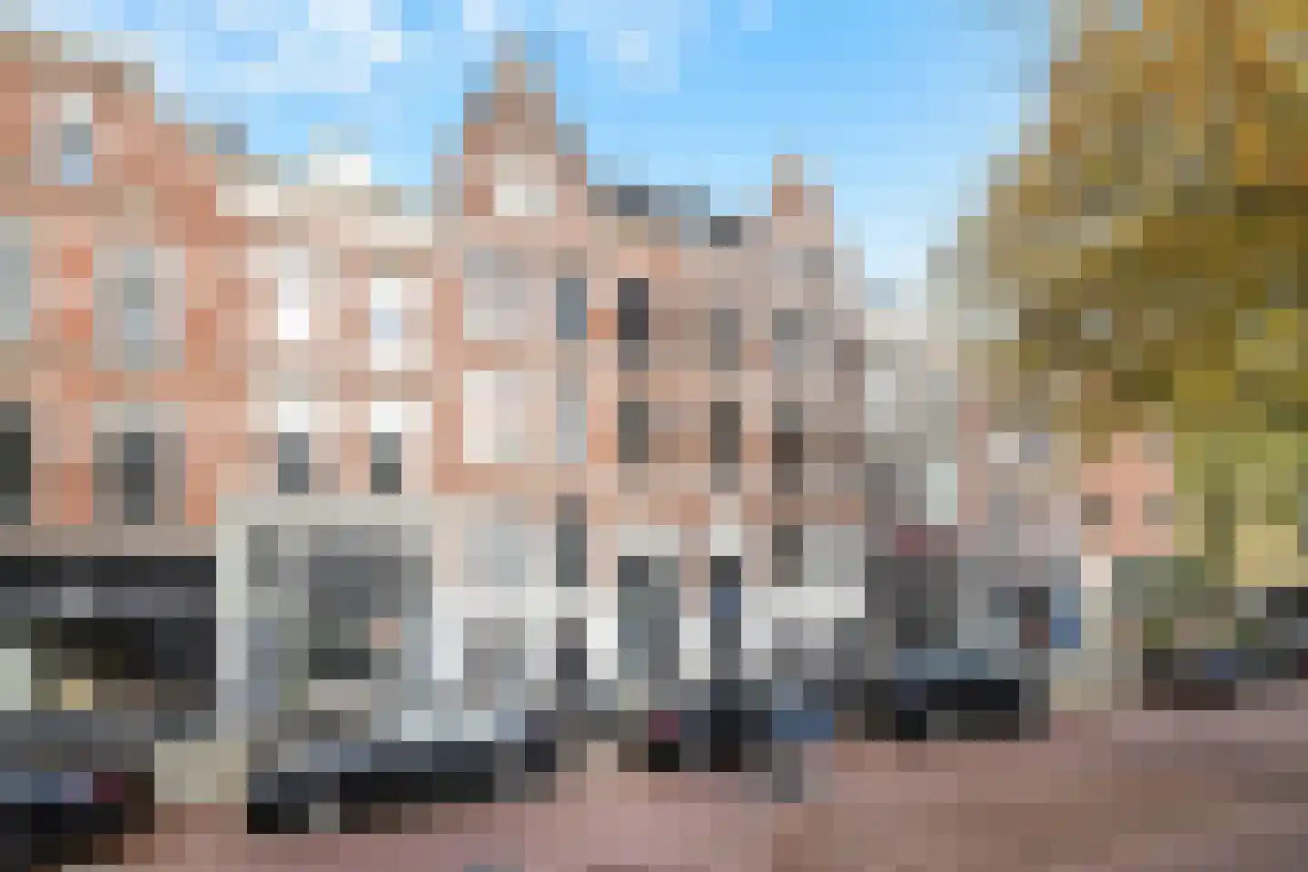 Oostzeedijk Beneden 211 B 01 Rotterdam thumbnail 29
