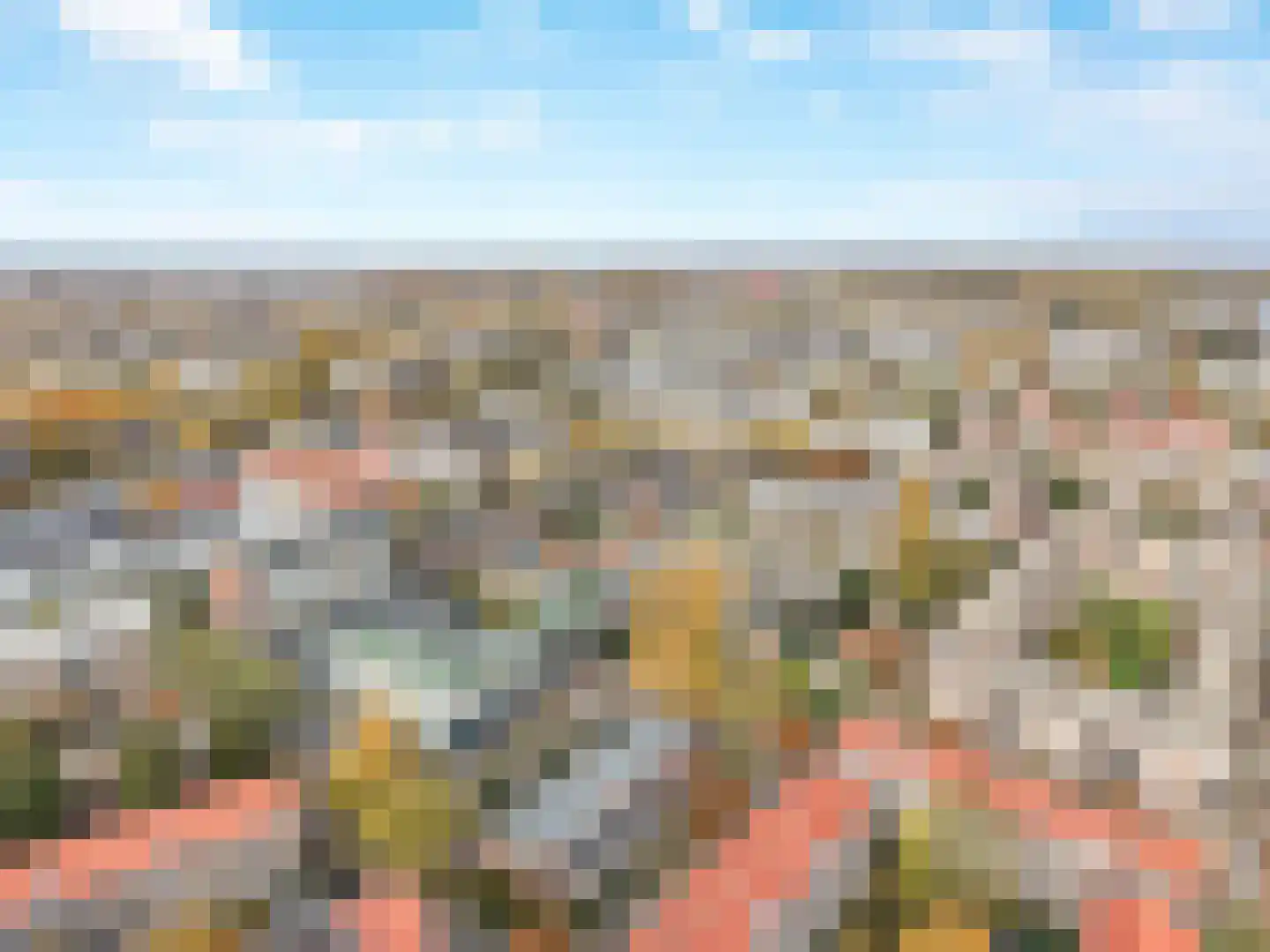 Oostzeedijk Beneden 211 B 01 Rotterdam thumbnail 30