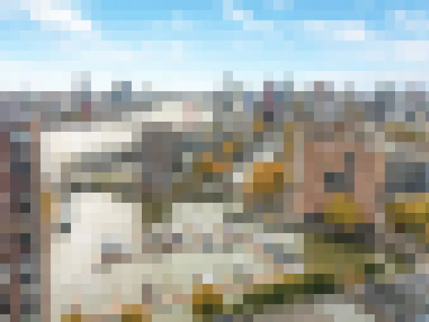 Oostzeedijk Beneden 211 B 01 Rotterdam thumbnail 31
