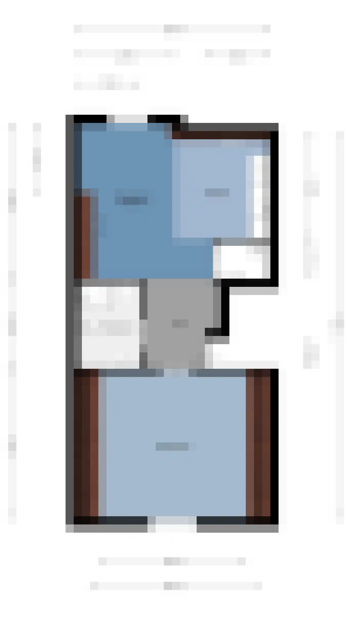 Oostzeedijk Beneden 211 B 01 Rotterdam thumbnail 32