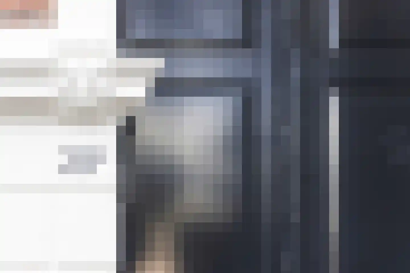 Oostzeedijk Beneden 211 B 01 Rotterdam thumbnail 4