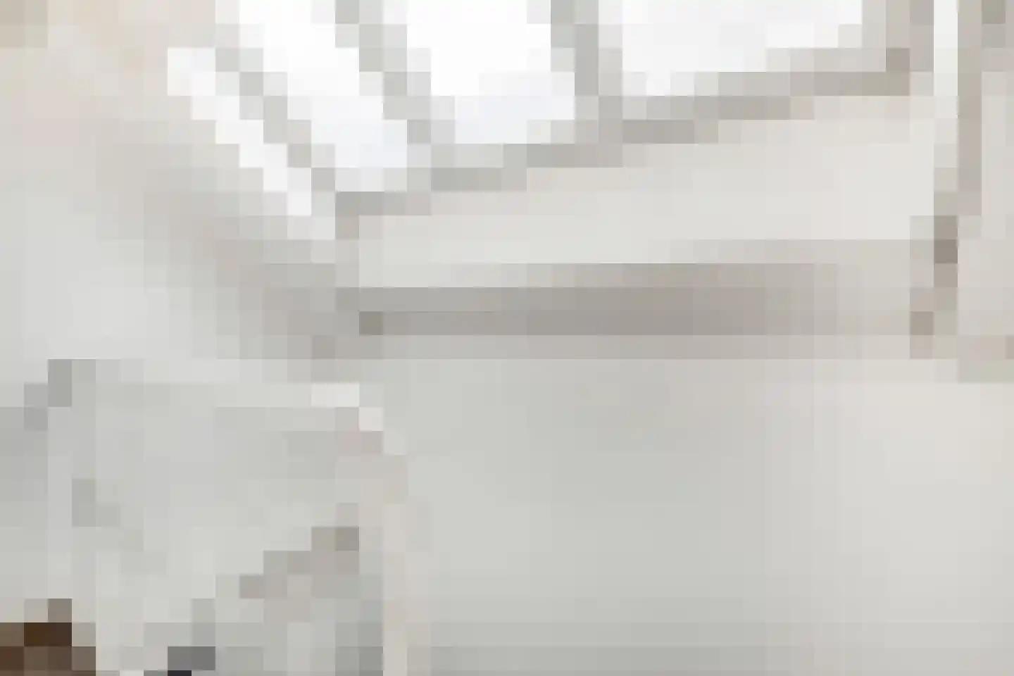 Oostzeedijk Beneden 211 B 01 Rotterdam thumbnail 5