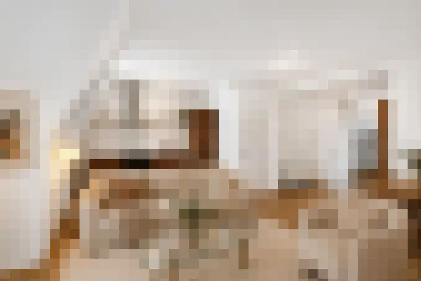 Oostzeedijk Beneden 211 B 01 Rotterdam thumbnail 5