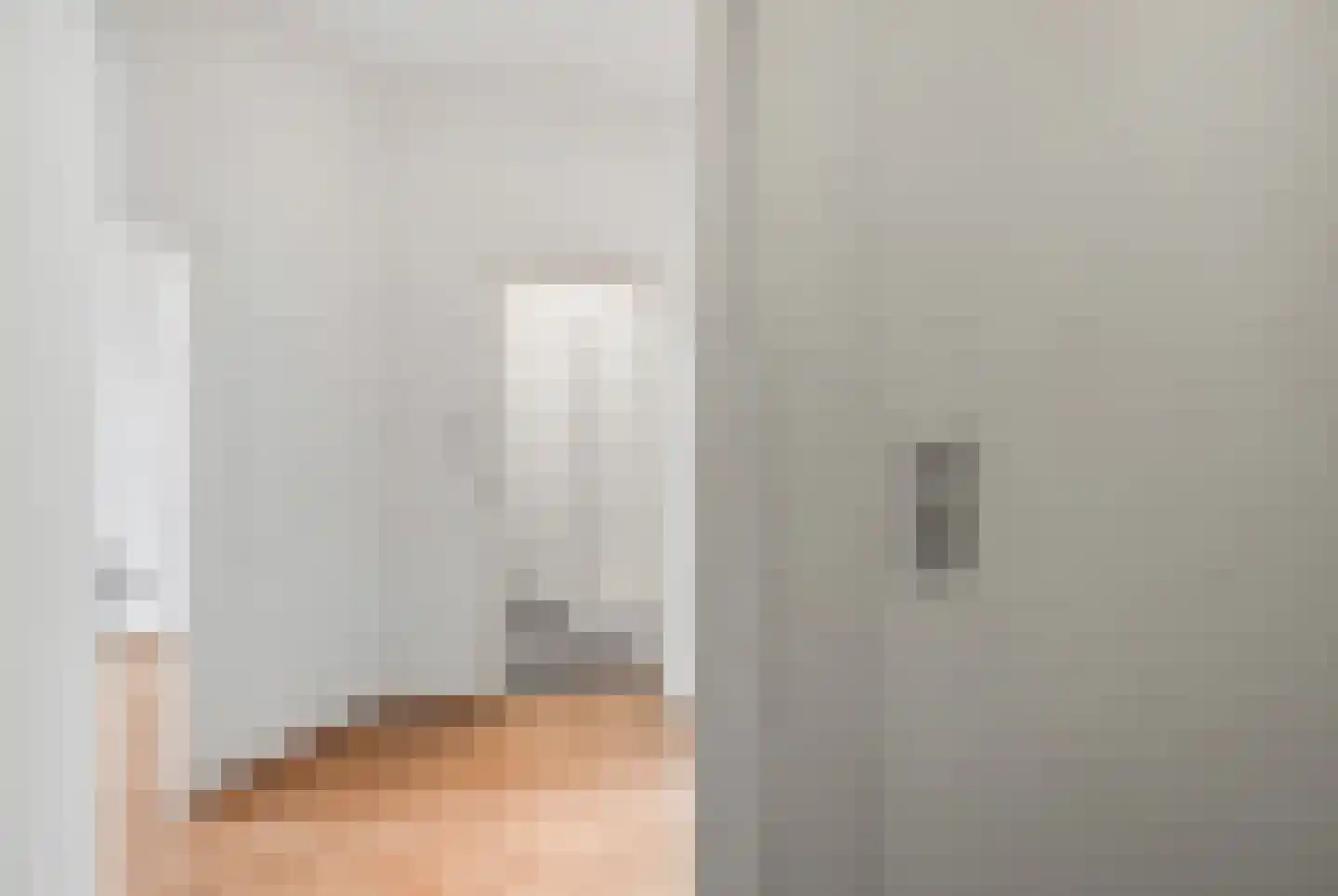 Oostzeedijk Beneden 211 B 01 Rotterdam thumbnail 6