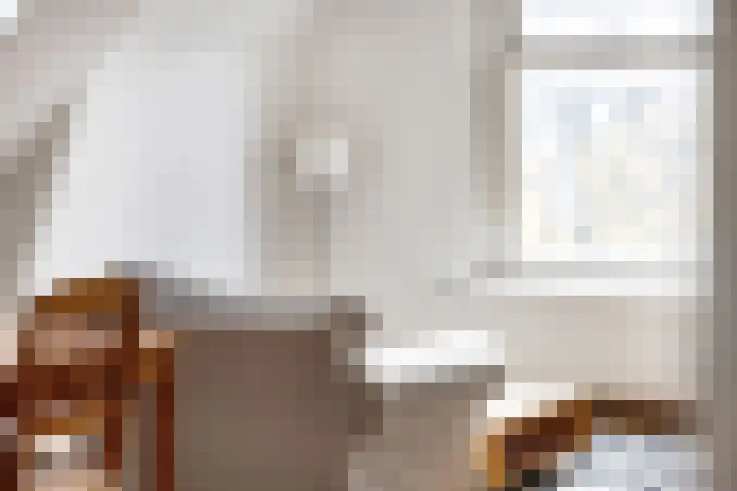 Oostzeedijk Beneden 211 B 01 Rotterdam thumbnail 8