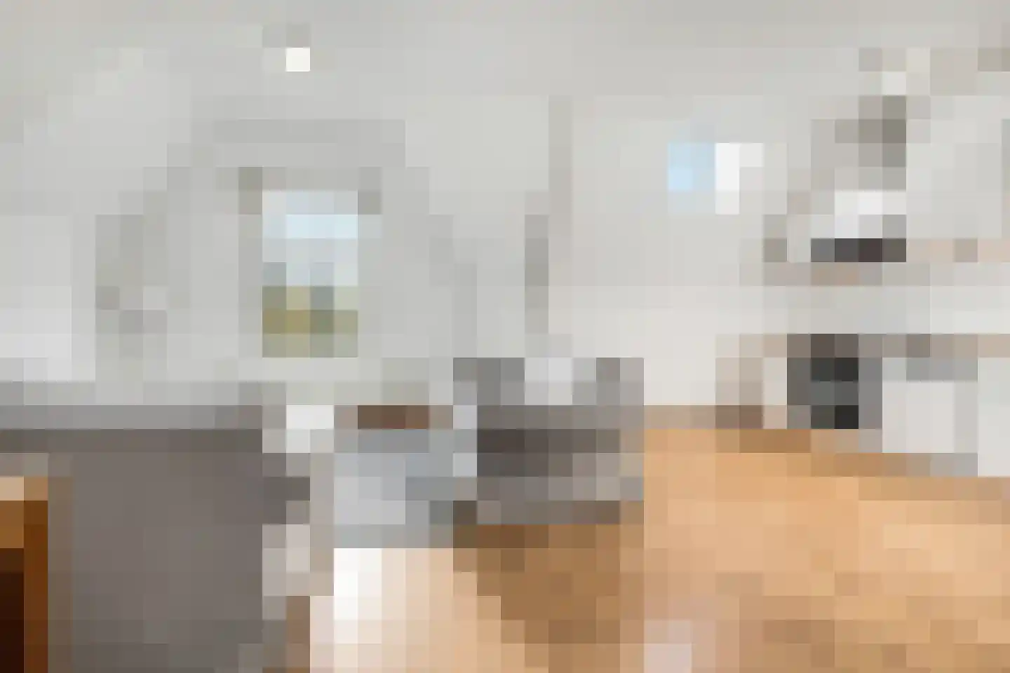 Oostzeedijk Beneden 211 B 01 Rotterdam thumbnail 9