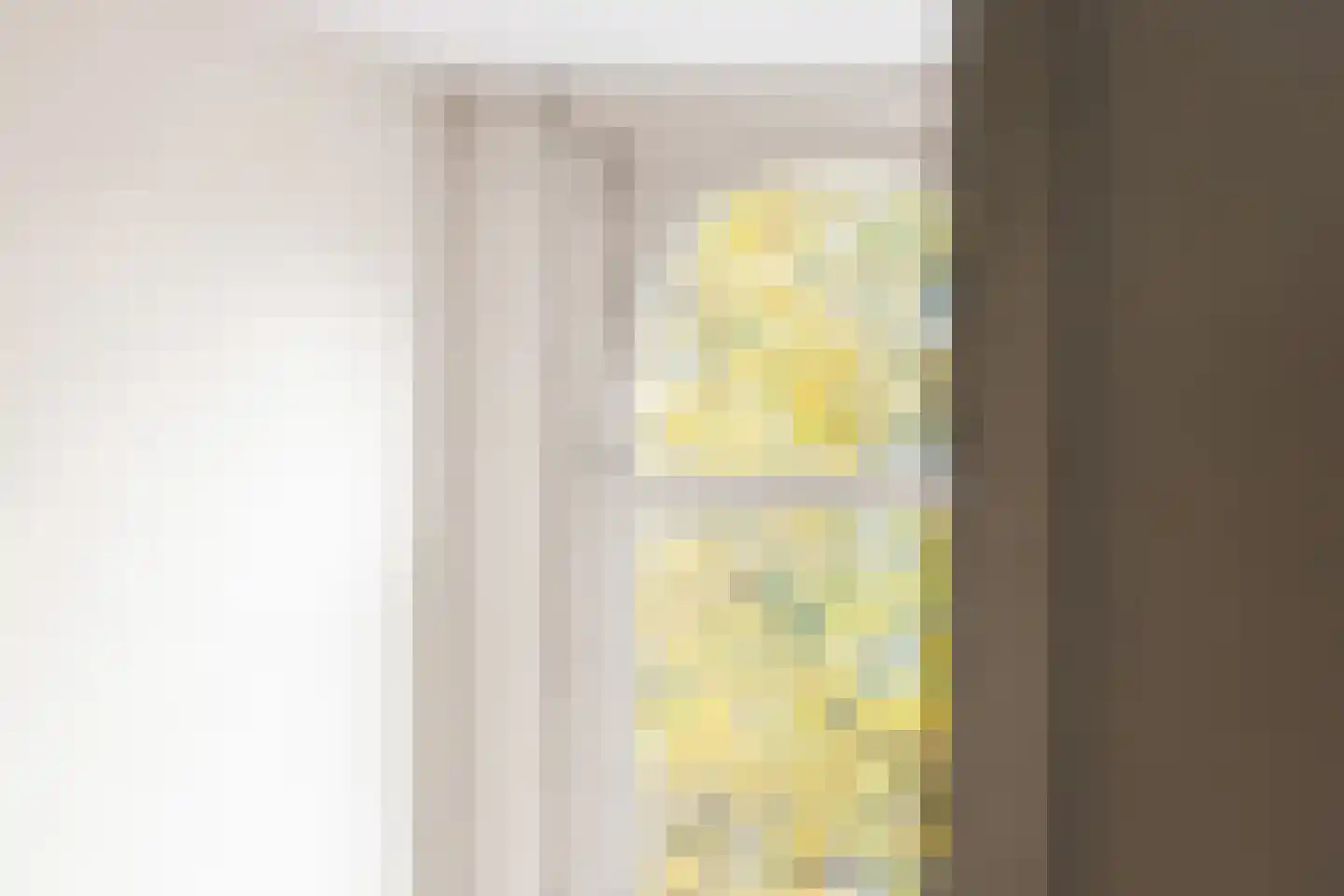 Oostzeedijk Beneden 211 B 02 Rotterdam thumbnail 10
