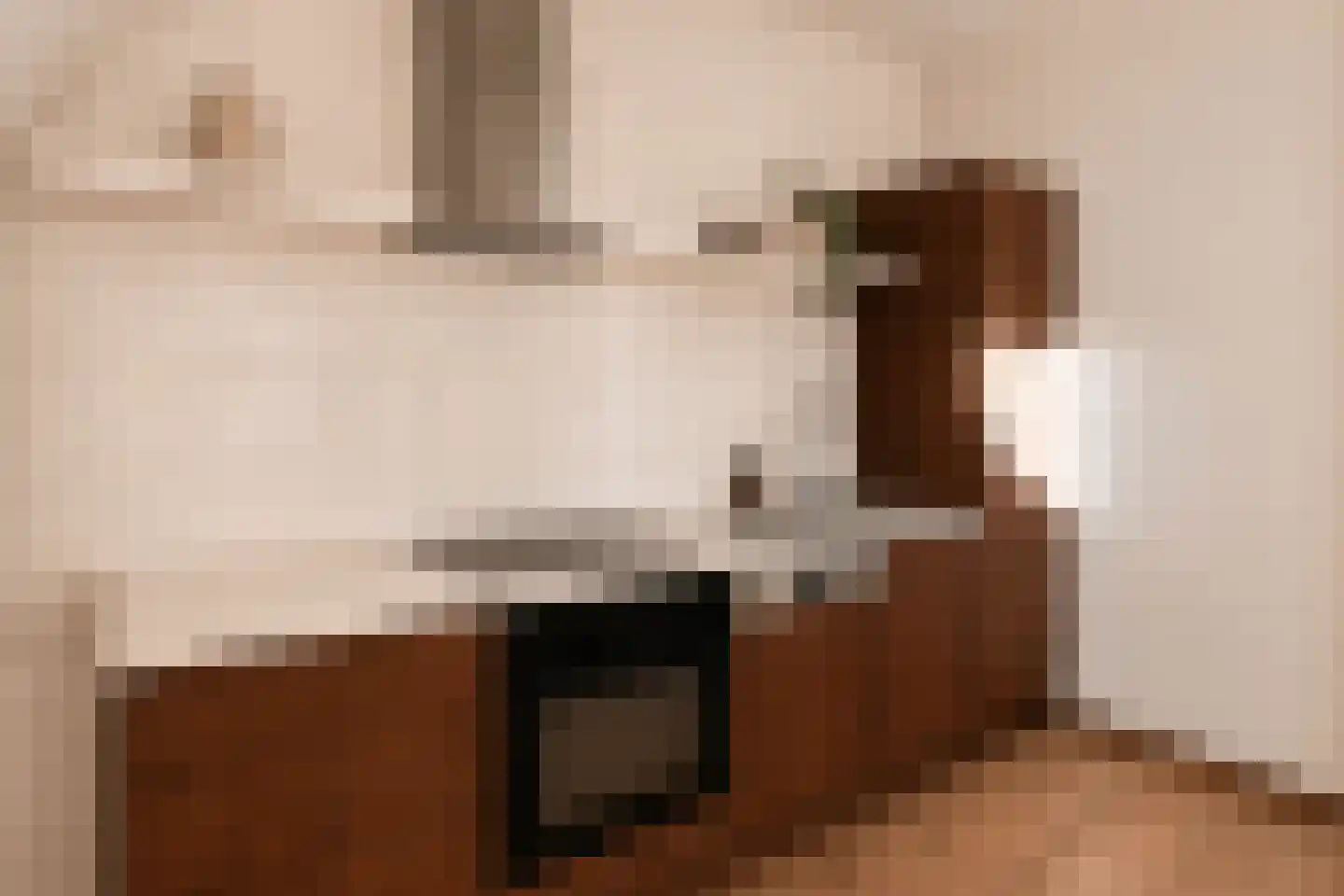 Oostzeedijk Beneden 211 B 02 Rotterdam thumbnail 11