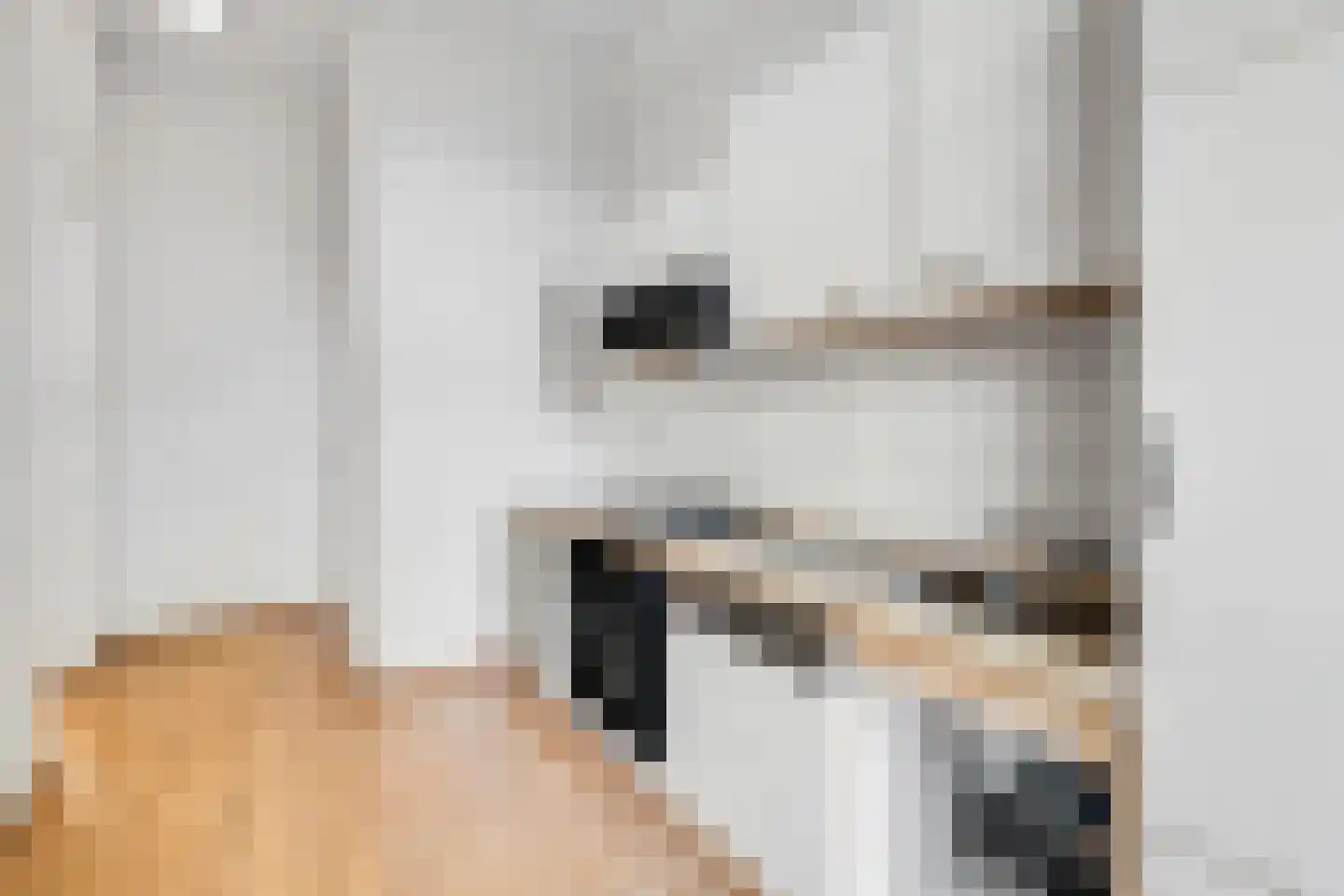 Oostzeedijk Beneden 211 B 02 Rotterdam thumbnail 11