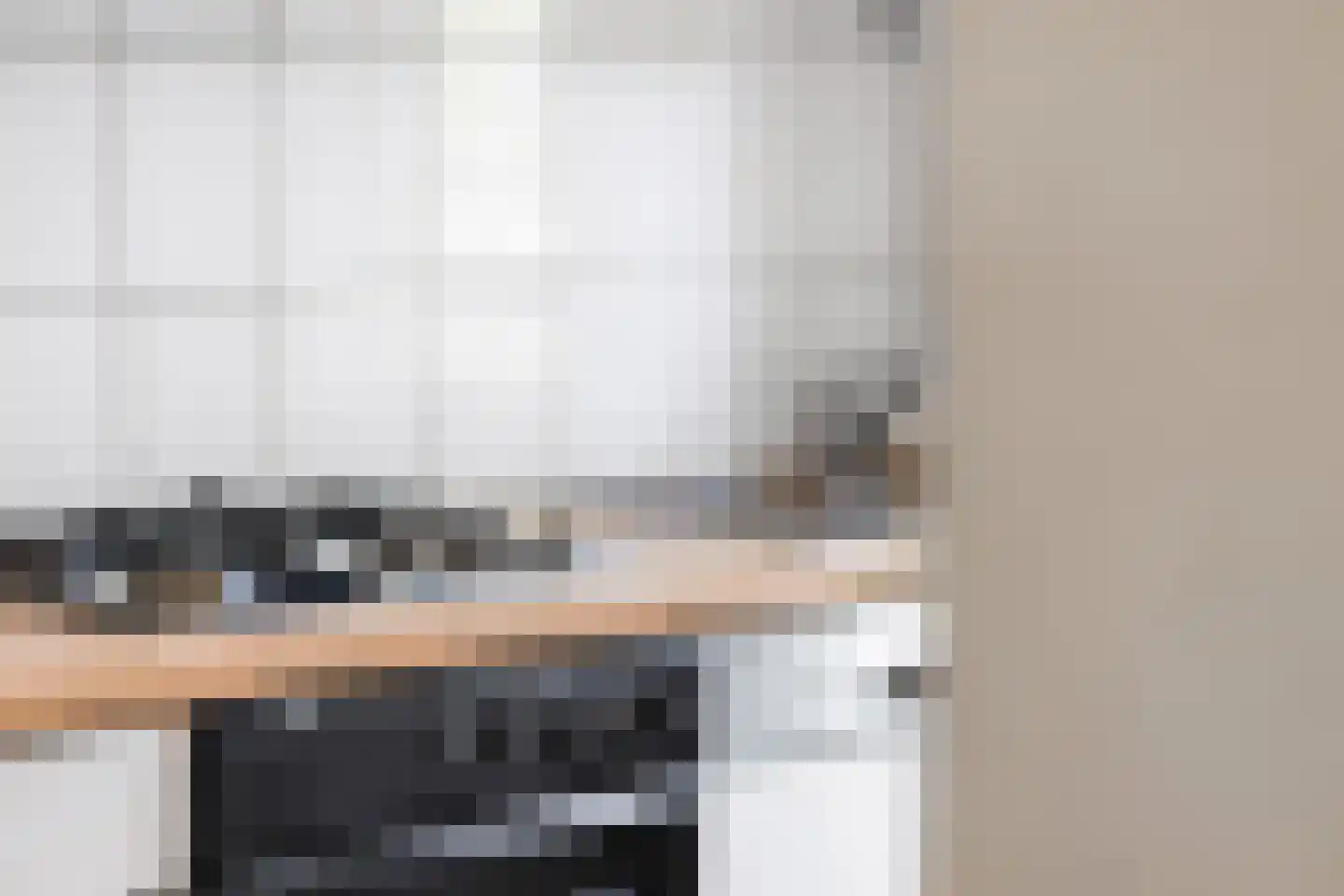 Oostzeedijk Beneden 211 B 02 Rotterdam thumbnail 12
