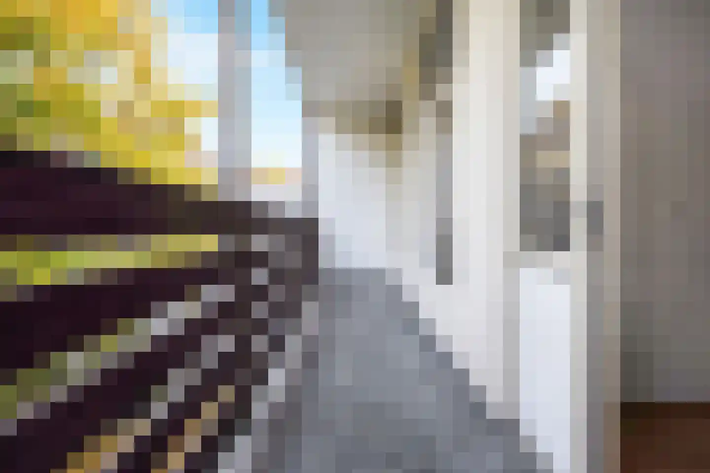 Oostzeedijk Beneden 211 B 02 Rotterdam thumbnail 14