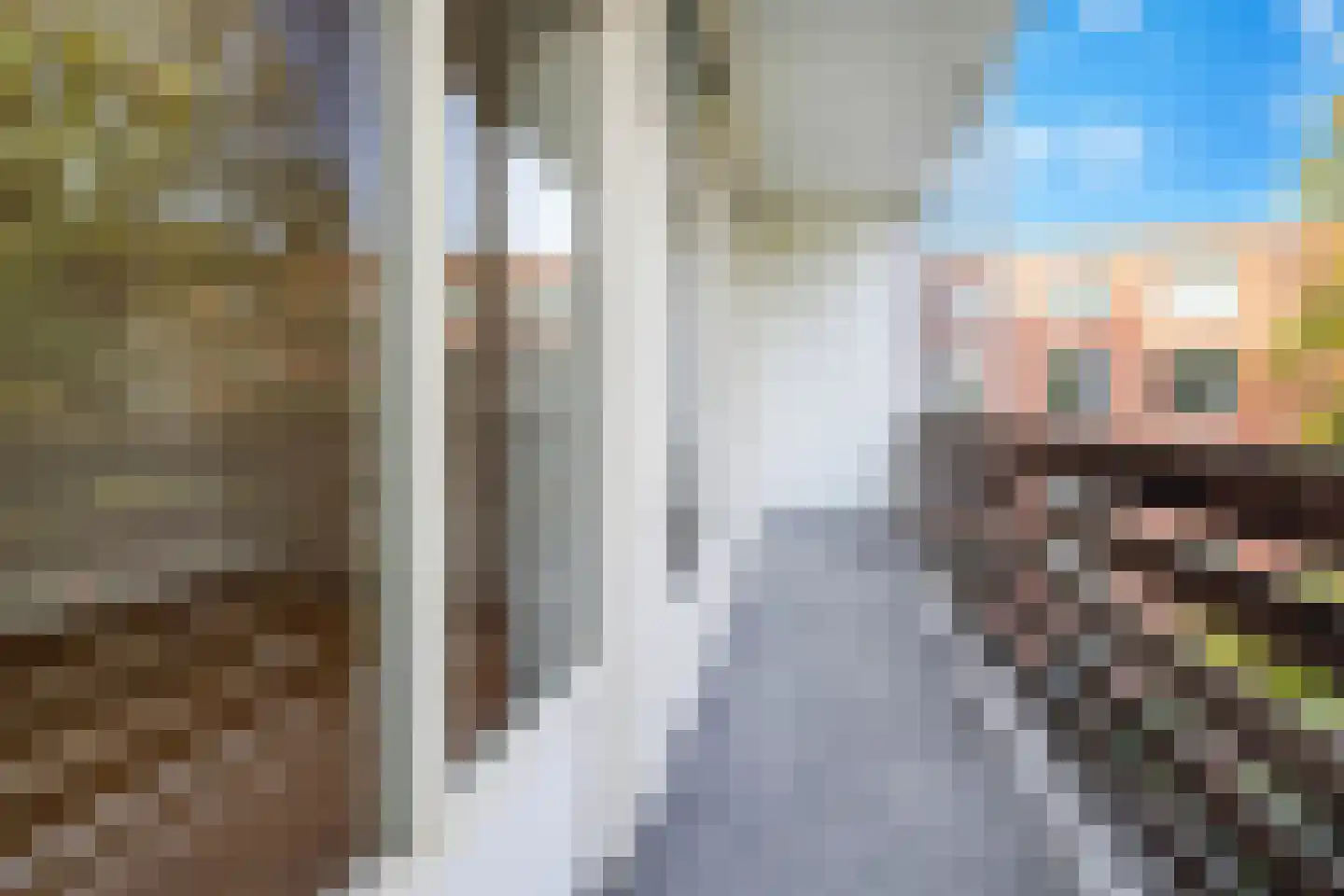 Oostzeedijk Beneden 211 B 02 Rotterdam thumbnail 15