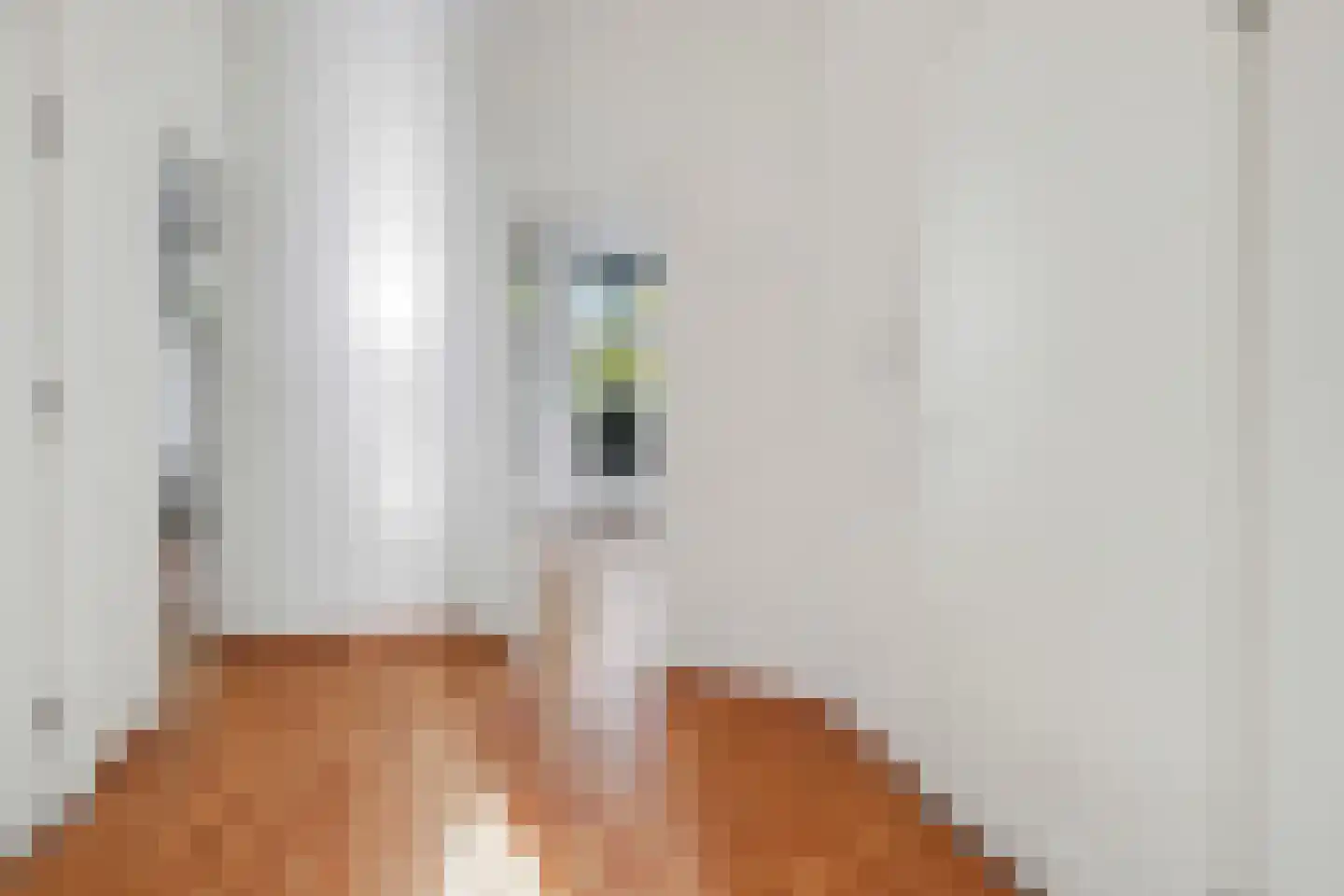 Oostzeedijk Beneden 211 B 02 Rotterdam thumbnail 16