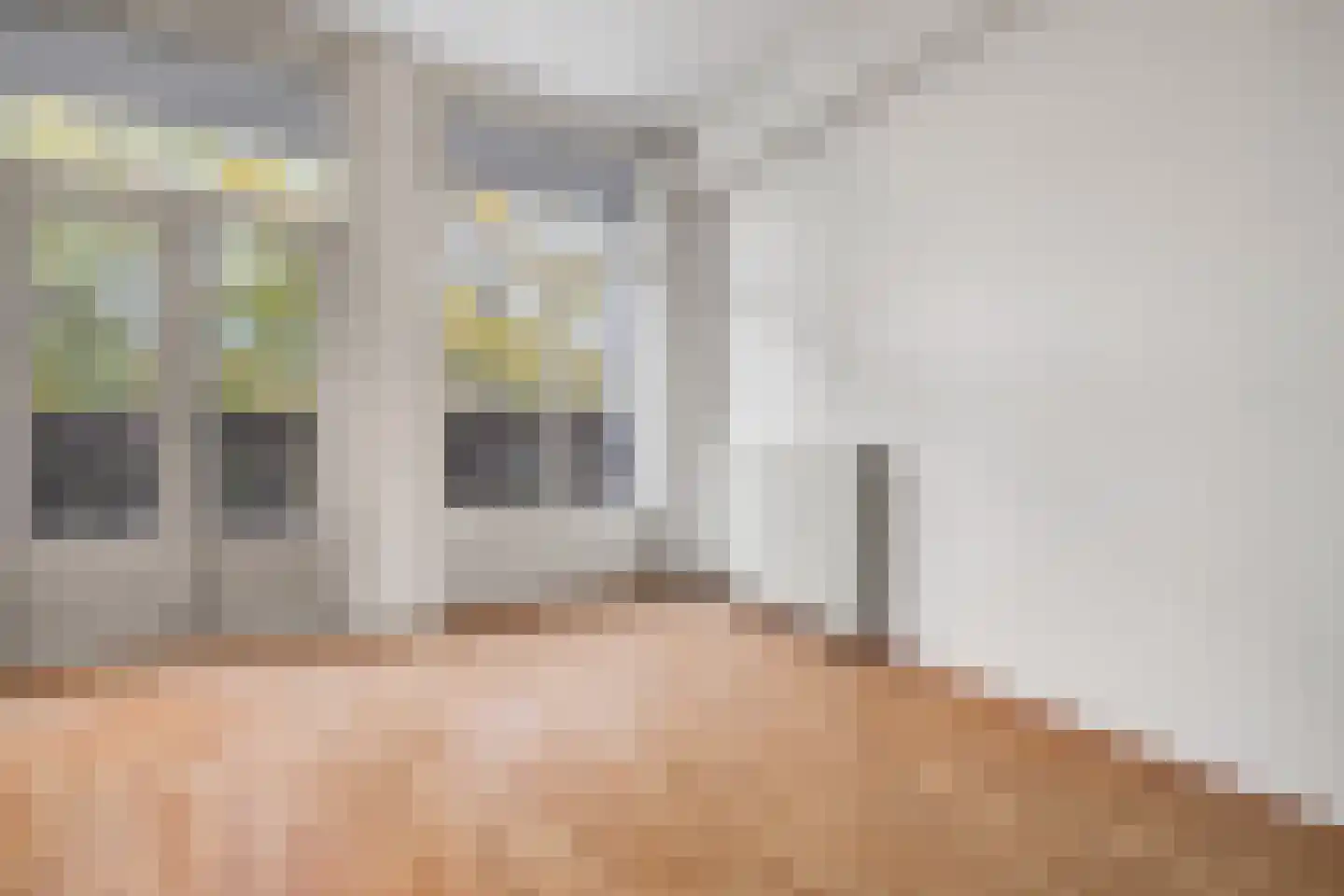 Oostzeedijk Beneden 211 B 02 Rotterdam thumbnail 17