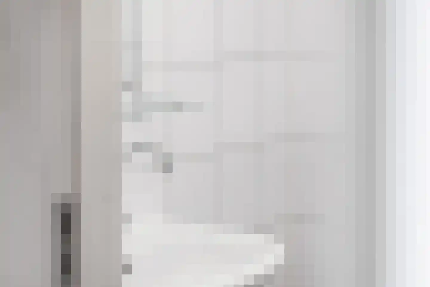 Oostzeedijk Beneden 211 B 02 Rotterdam thumbnail 20