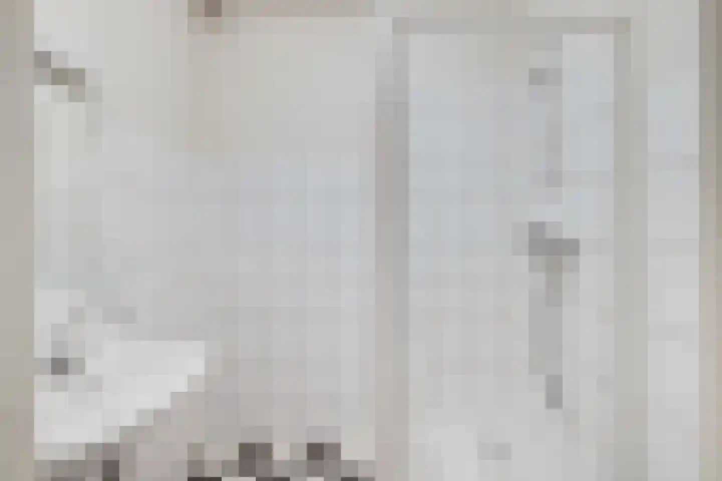 Oostzeedijk Beneden 211 B 02 Rotterdam thumbnail 21