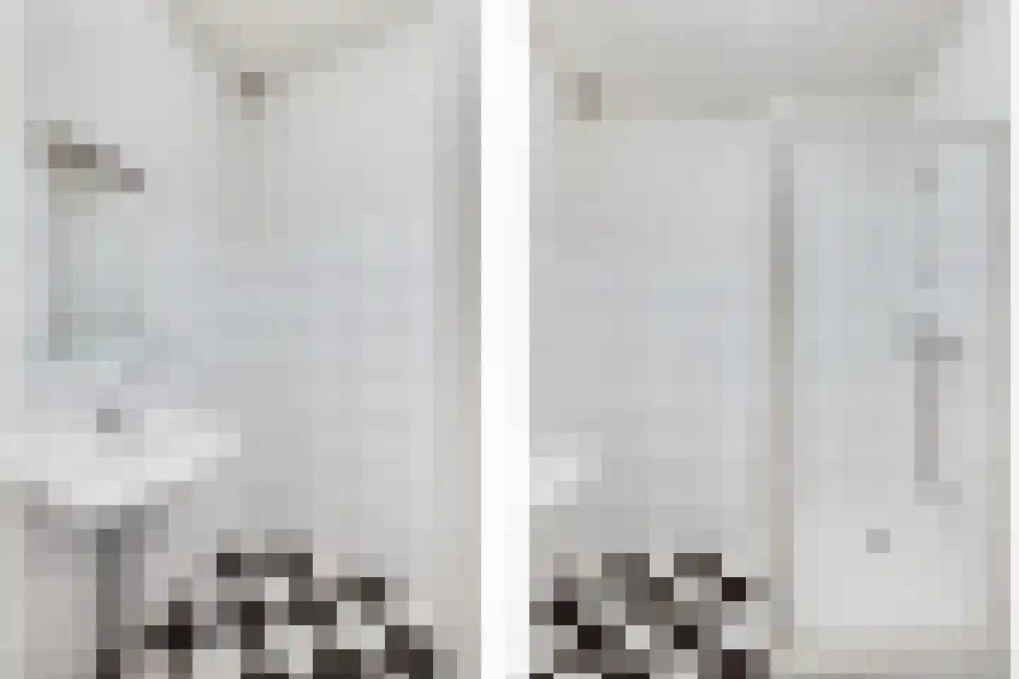 Oostzeedijk Beneden 211 B 02 Rotterdam thumbnail 22