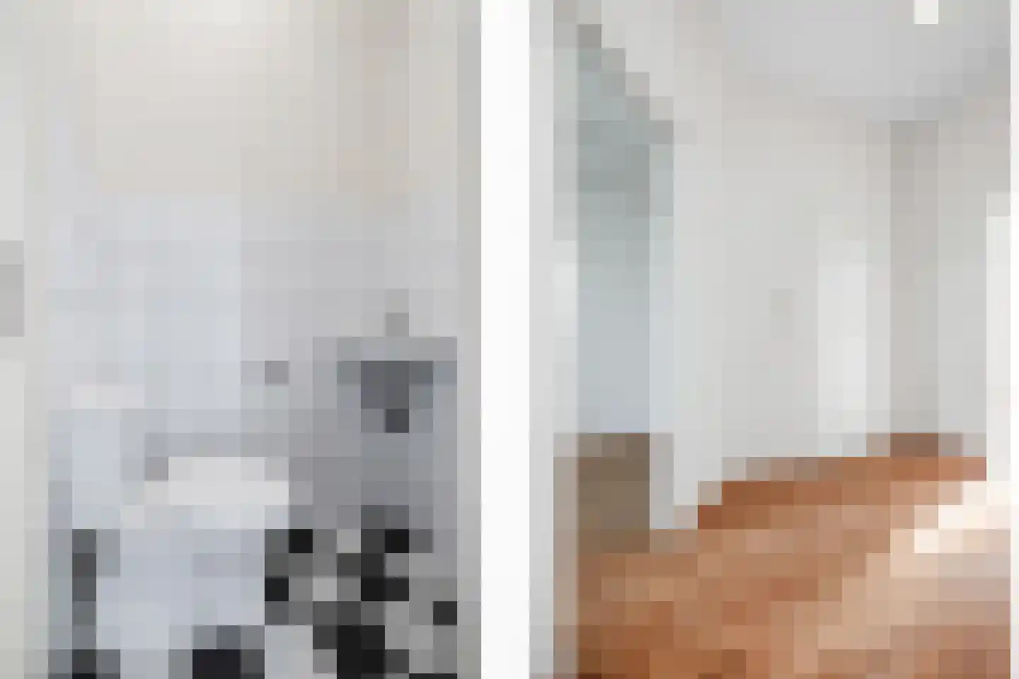 Oostzeedijk Beneden 211 B 02 Rotterdam thumbnail 23