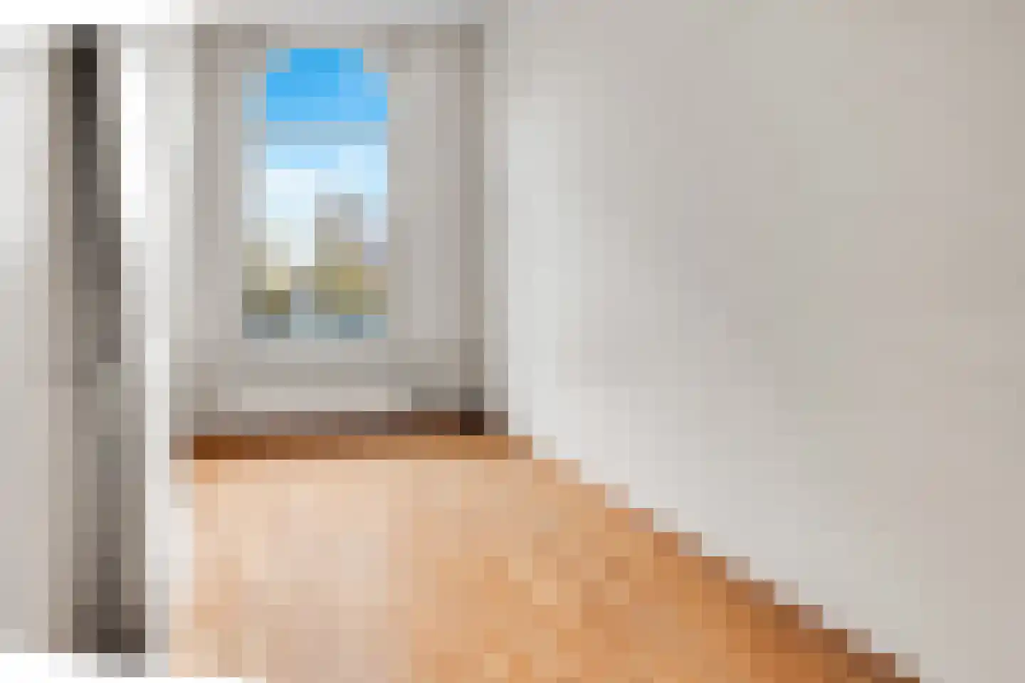 Oostzeedijk Beneden 211 B 02 Rotterdam thumbnail 24