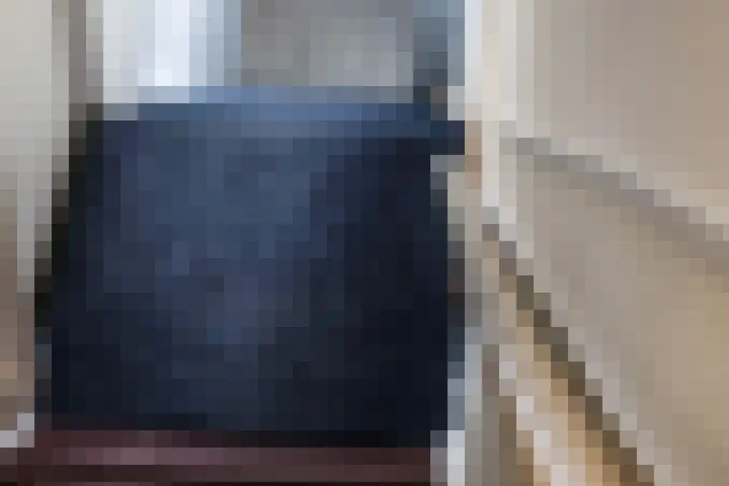 Oostzeedijk Beneden 211 B 02 Rotterdam thumbnail 27