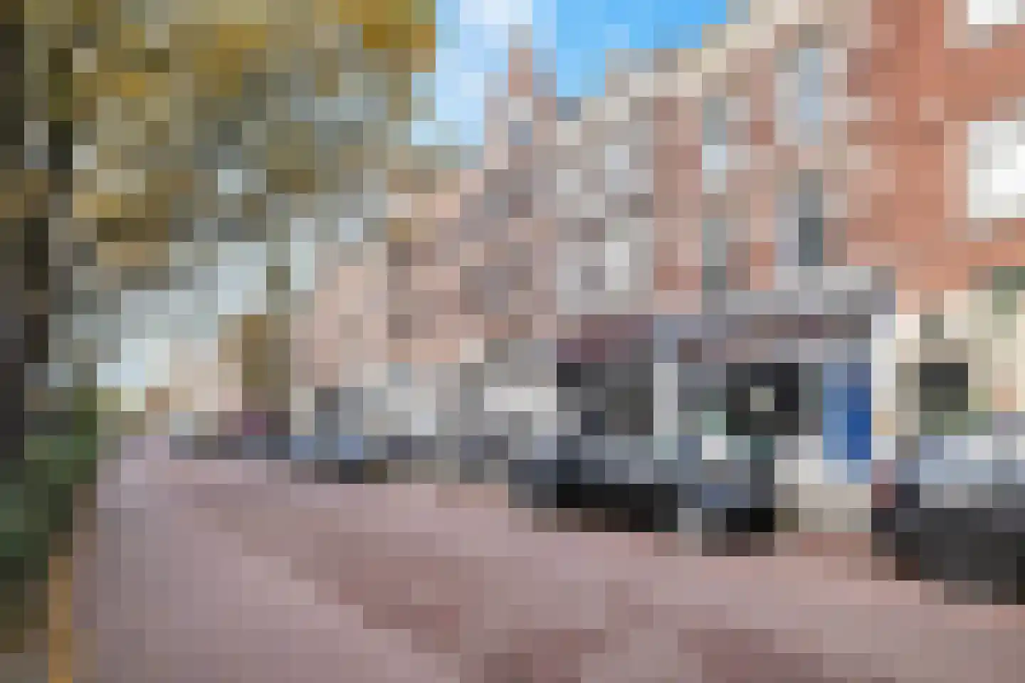 Oostzeedijk Beneden 211 B 02 Rotterdam thumbnail 28