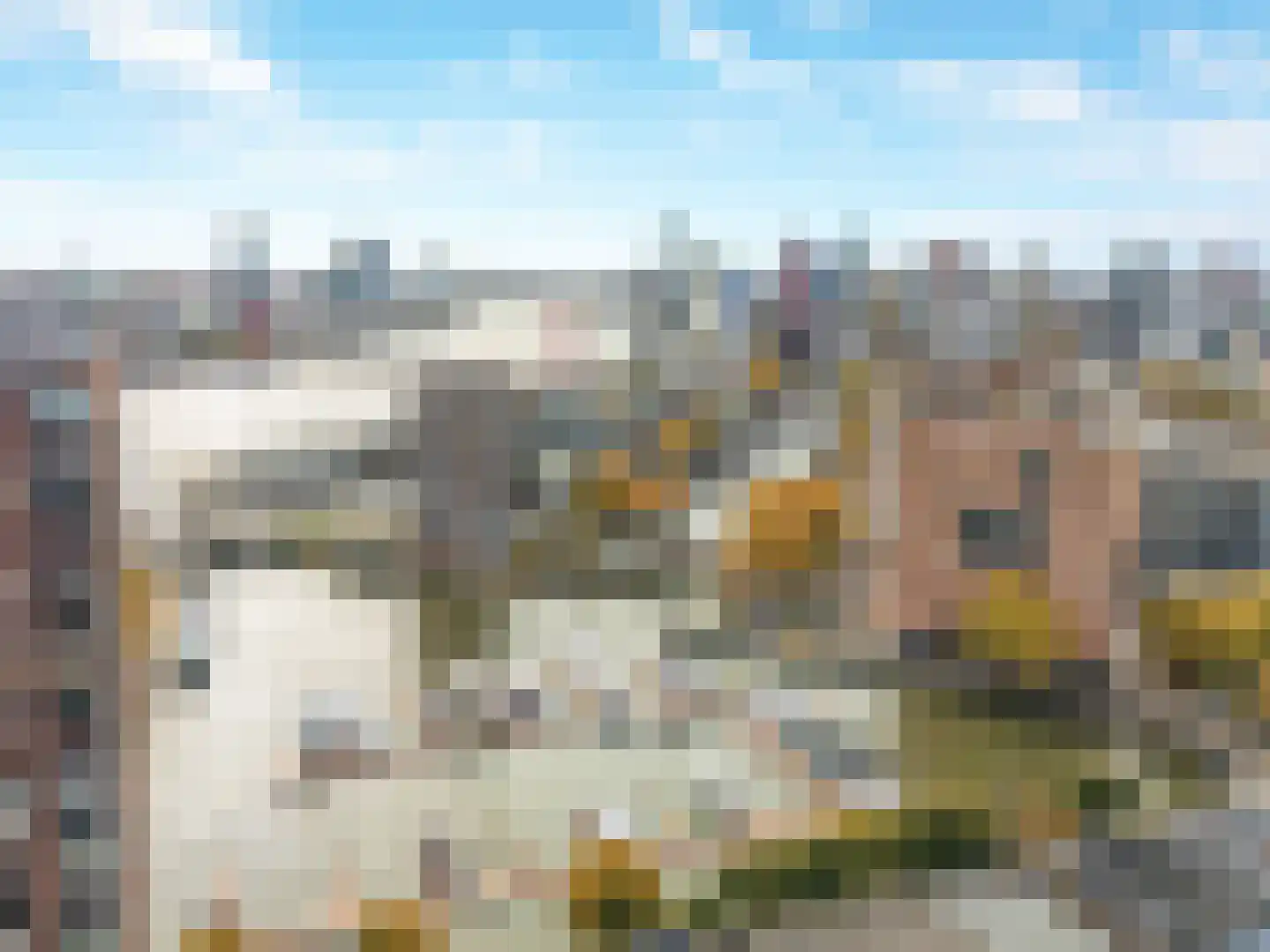 Oostzeedijk Beneden 211 B 02 Rotterdam thumbnail 29