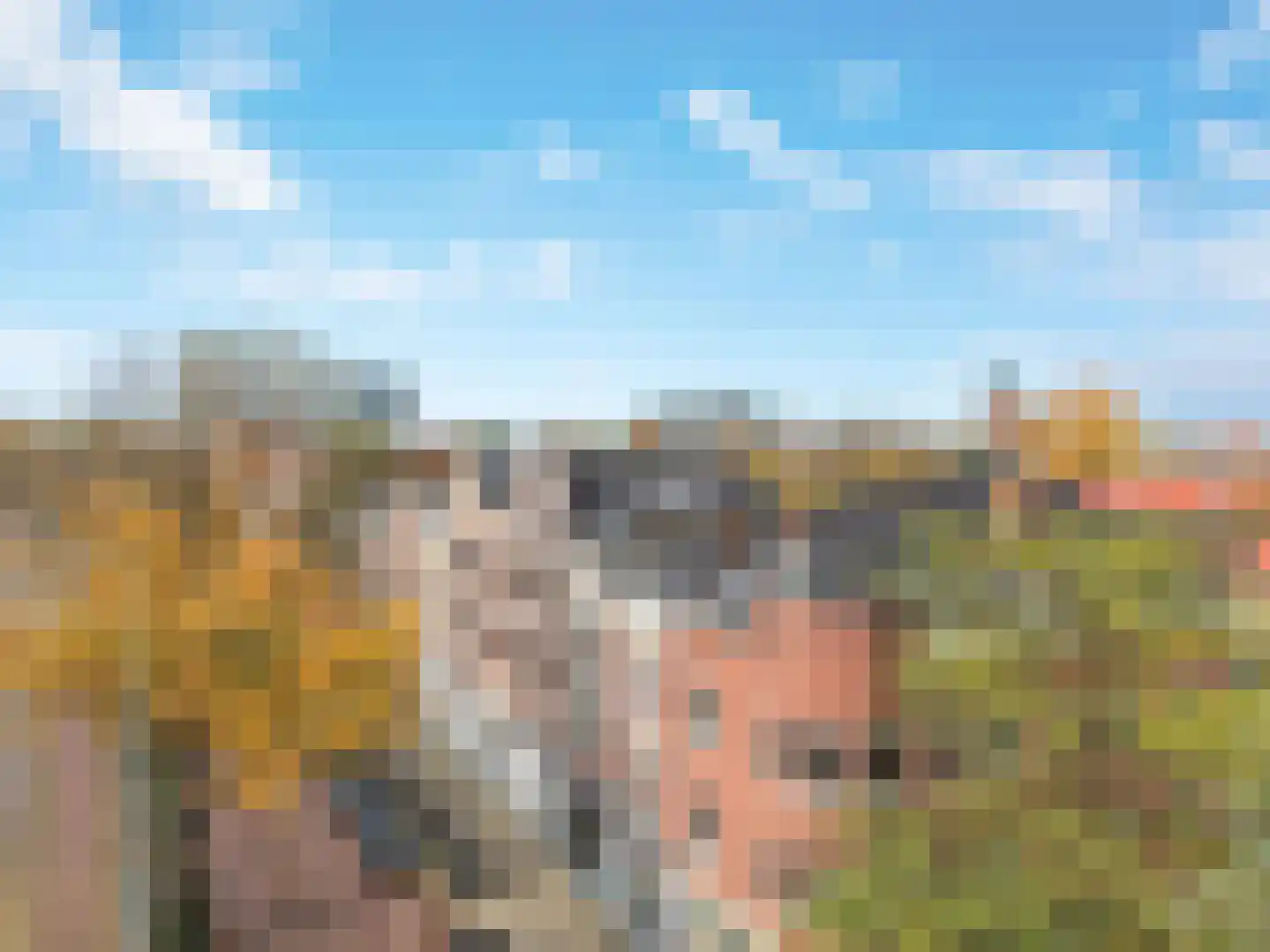 Oostzeedijk Beneden 211 B 02 Rotterdam thumbnail 30