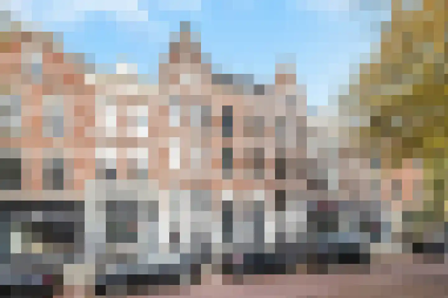 Oostzeedijk Beneden 211 B 02 Rotterdam thumbnail 31