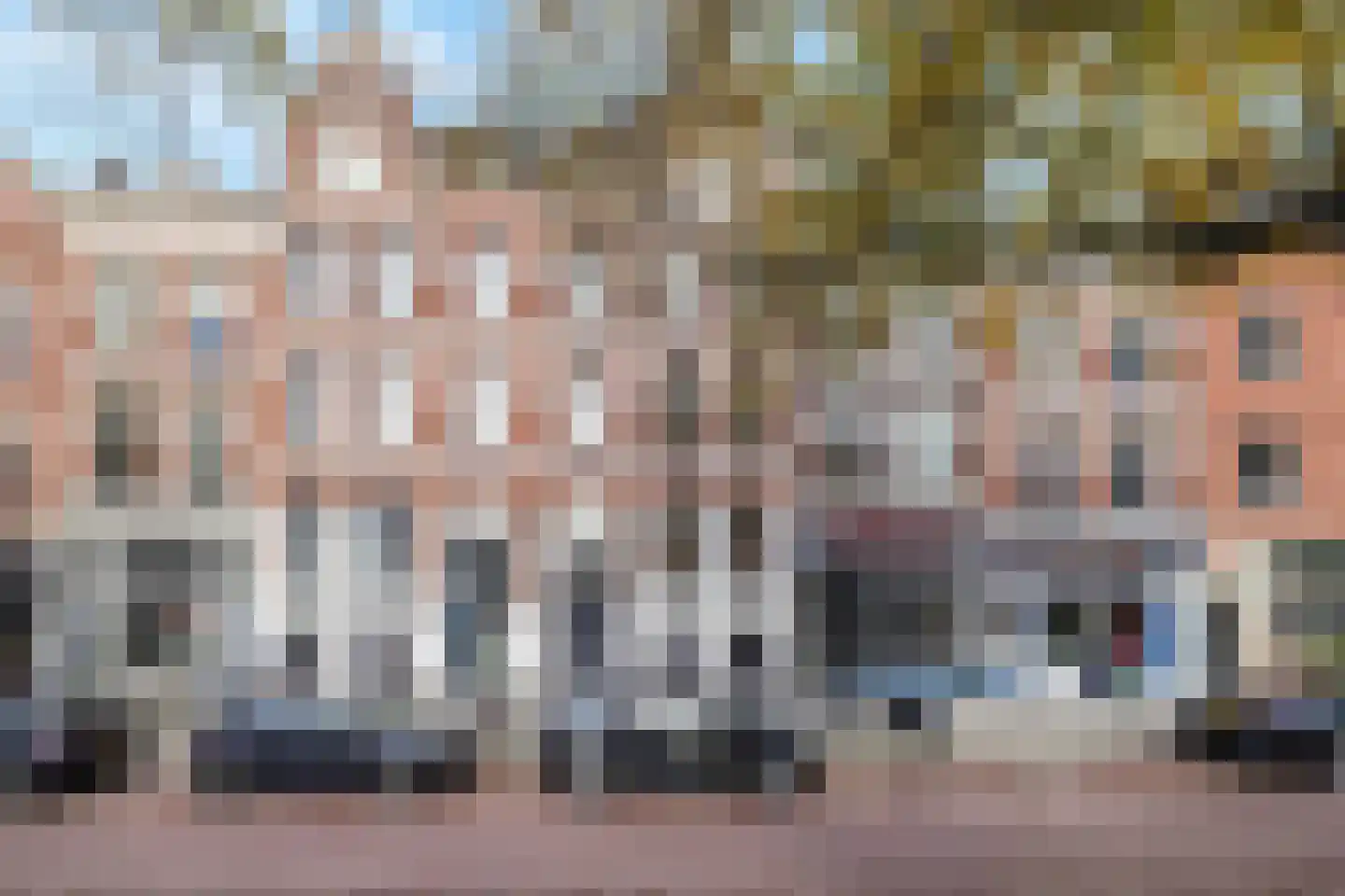 Oostzeedijk Beneden 211 B 02 Rotterdam thumbnail 32