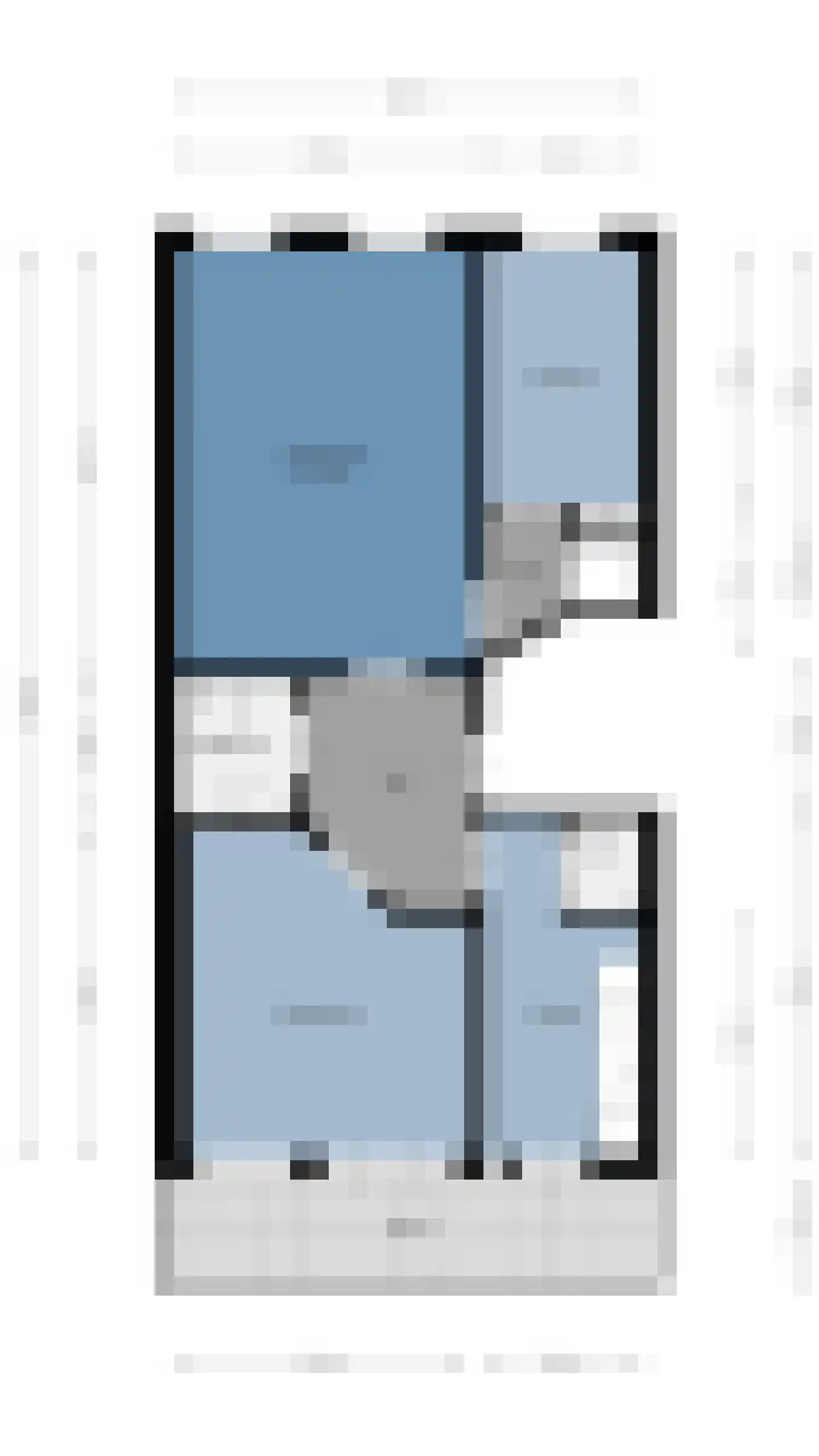 Oostzeedijk Beneden 211 B 02 Rotterdam thumbnail 33