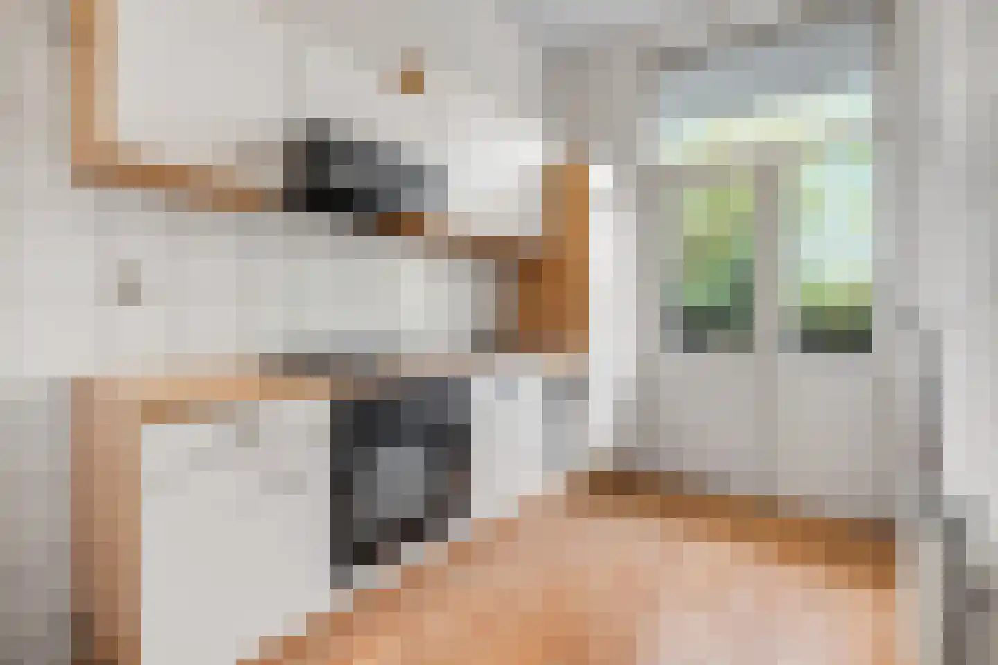 Oostzeedijk Beneden 211 B 02 Rotterdam thumbnail 4