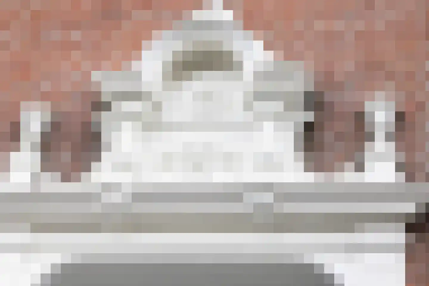 Oostzeedijk Beneden 211 B 02 Rotterdam thumbnail 6