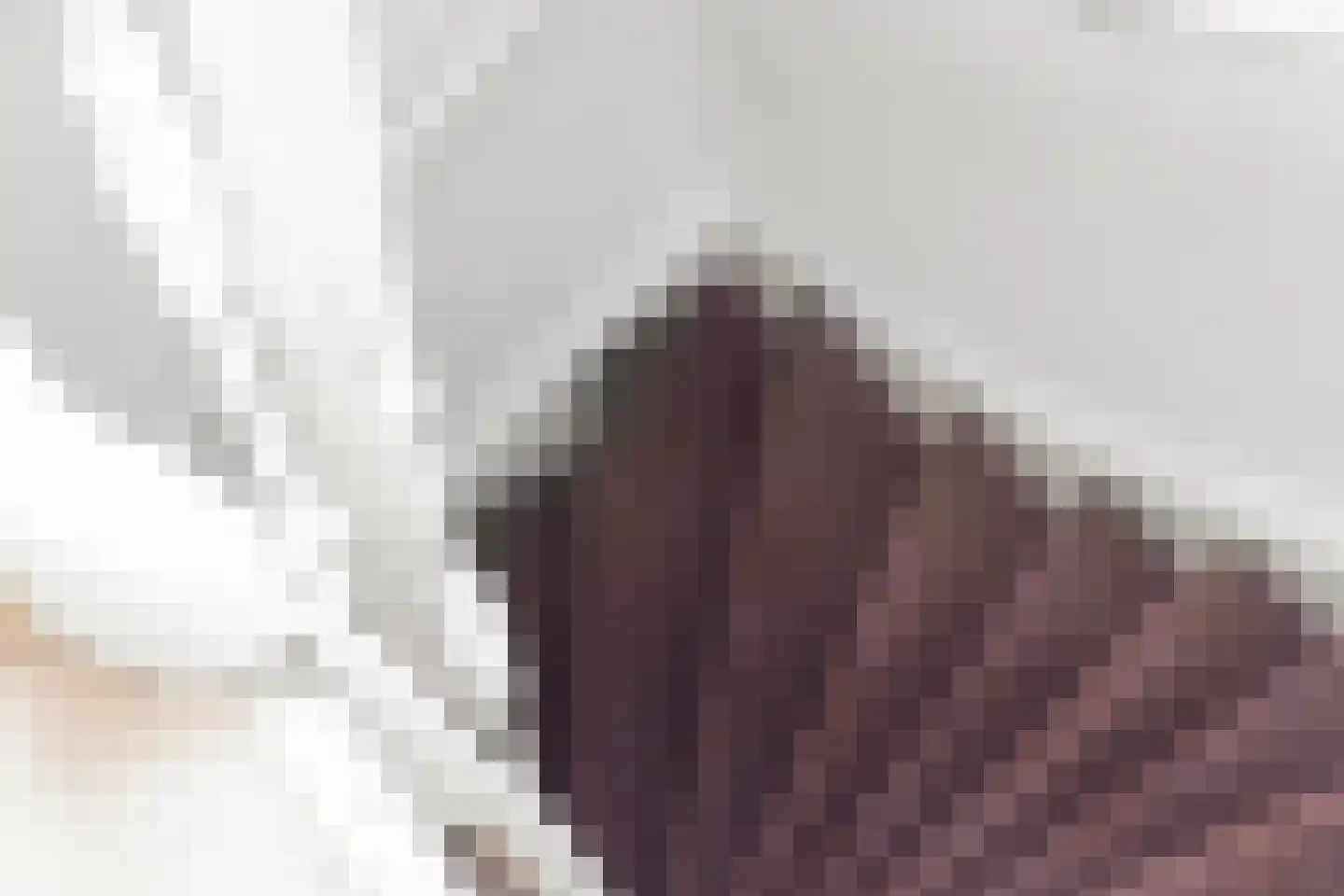 Oostzeedijk Beneden 211 B 02 Rotterdam thumbnail 7