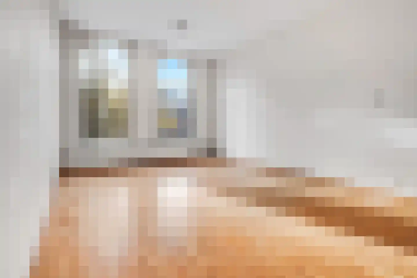 Oostzeedijk Beneden 211 B 02 Rotterdam thumbnail 8