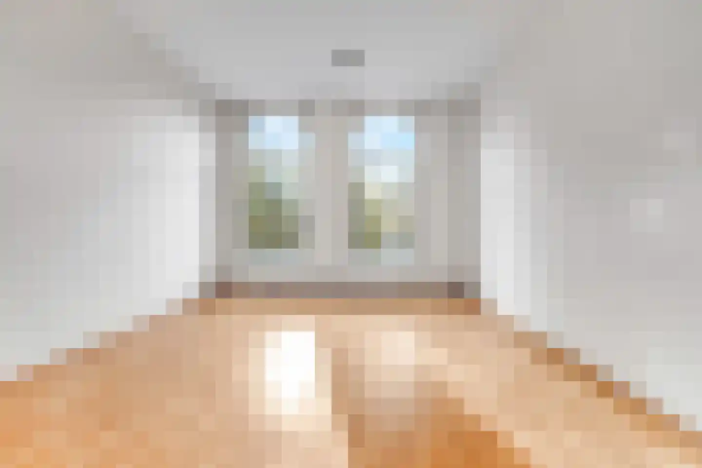 Oostzeedijk Beneden 211 B 02 Rotterdam thumbnail 9