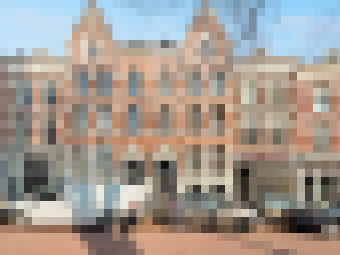 Oostzeedijk Beneden 211 B BE in Rotterdam
