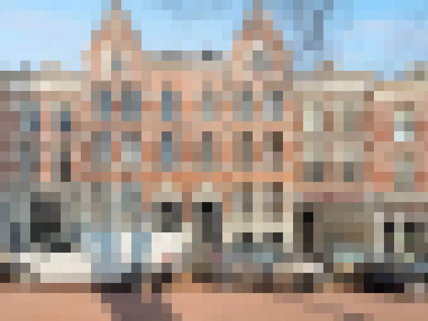 Oostzeedijk Beneden 211 B BE Rotterdam