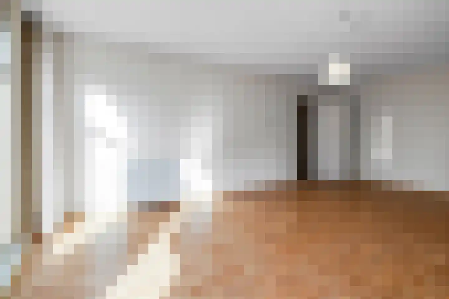 Oostzeedijk Beneden 211 B BE Rotterdam thumbnail 10
