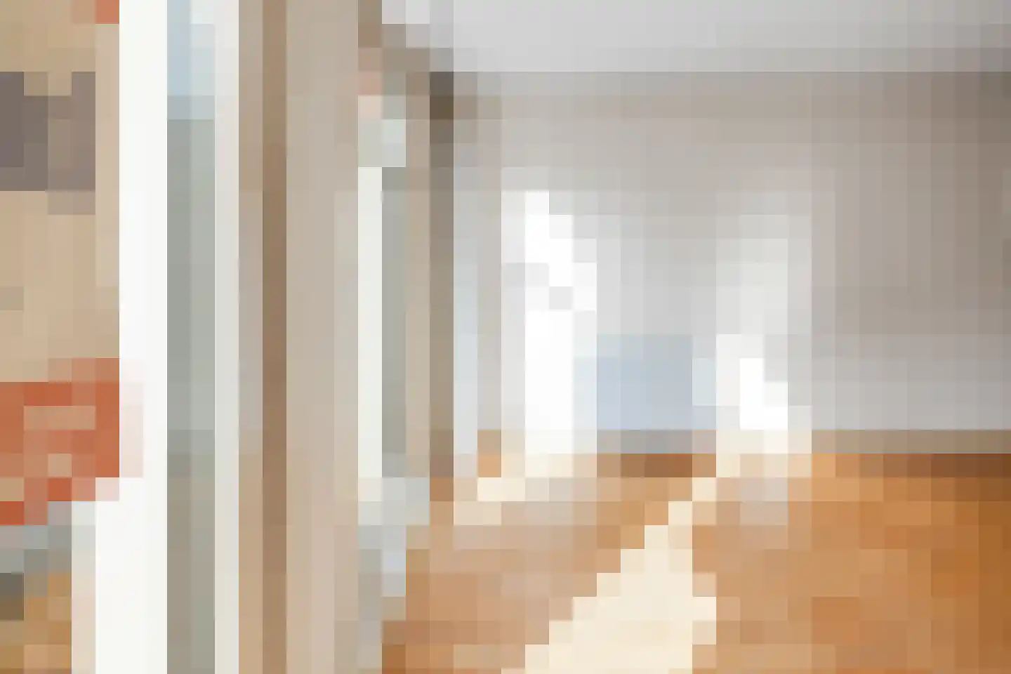 Oostzeedijk Beneden 211 B BE Rotterdam thumbnail 11