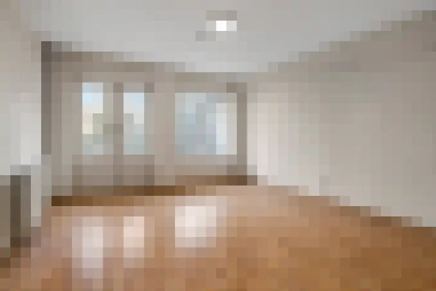 Oostzeedijk Beneden 211 B BE Rotterdam thumbnail 13