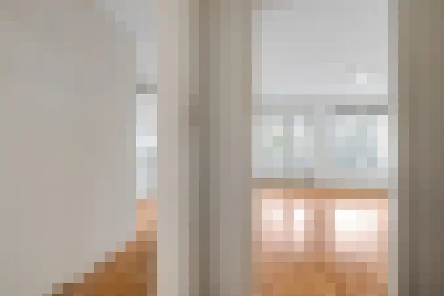 Oostzeedijk Beneden 211 B BE Rotterdam thumbnail 14