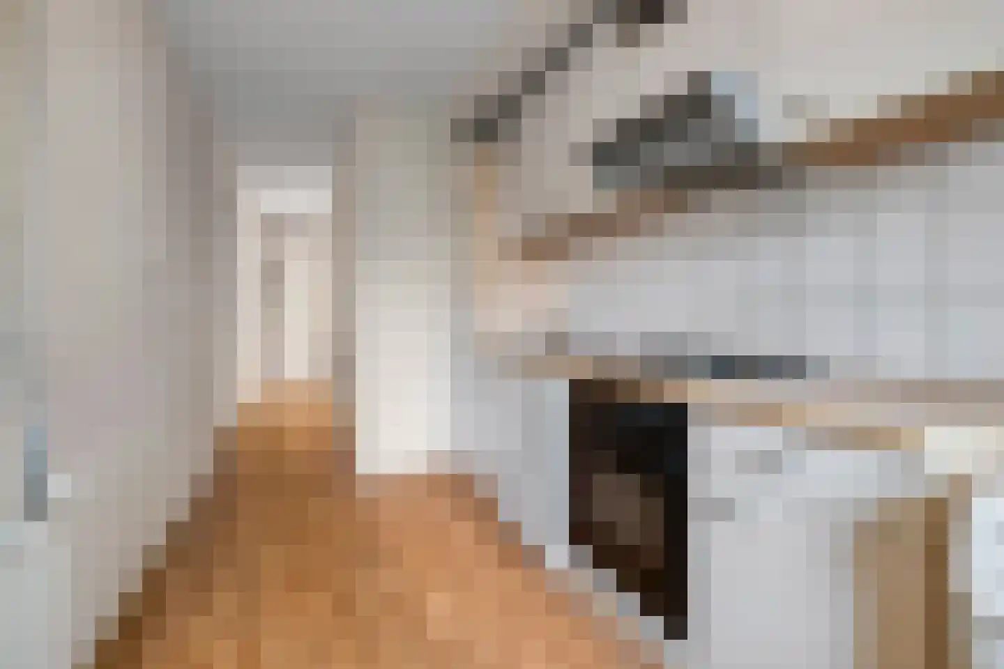 Oostzeedijk Beneden 211 B BE Rotterdam thumbnail 15
