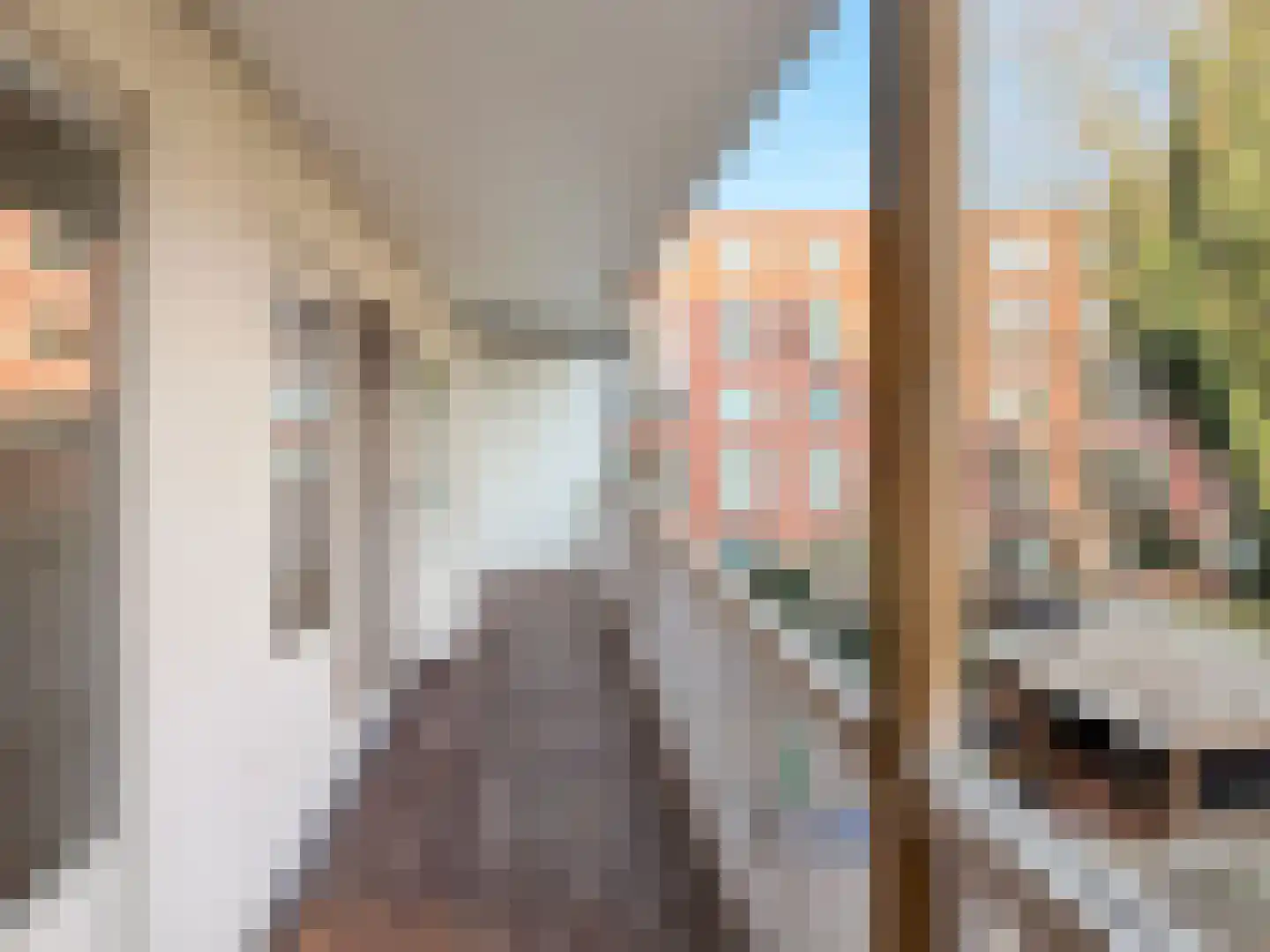 Oostzeedijk Beneden 211 B BE Rotterdam thumbnail 16