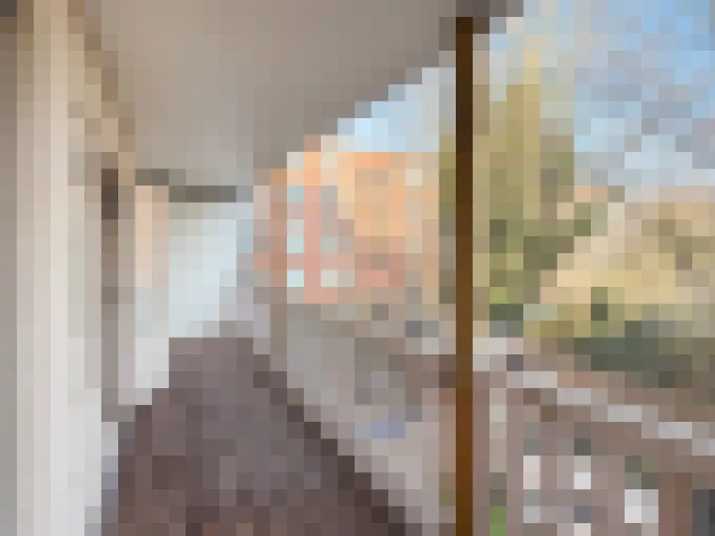 Oostzeedijk Beneden 211 B BE Rotterdam thumbnail 17