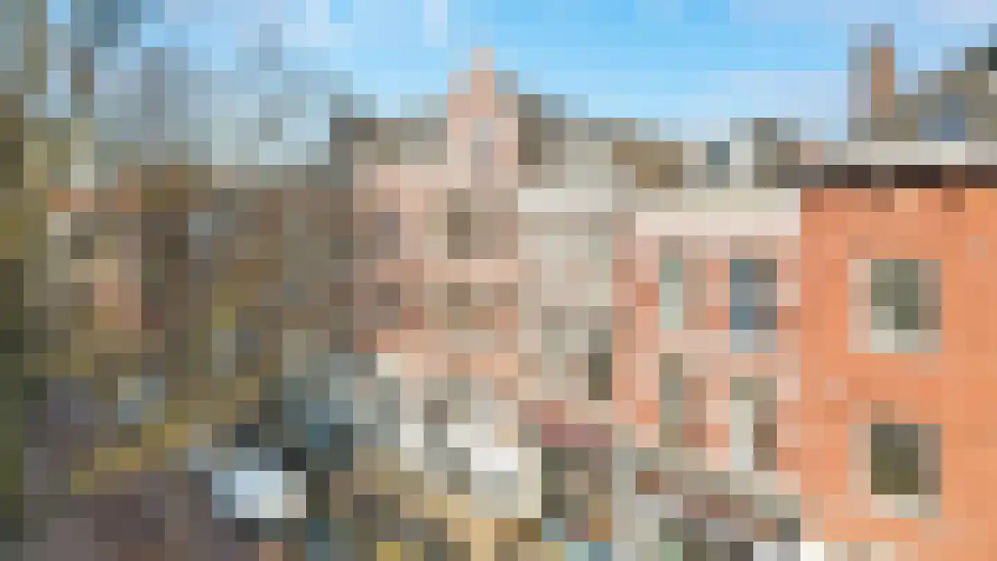 Oostzeedijk Beneden 211 B BE Rotterdam thumbnail 21