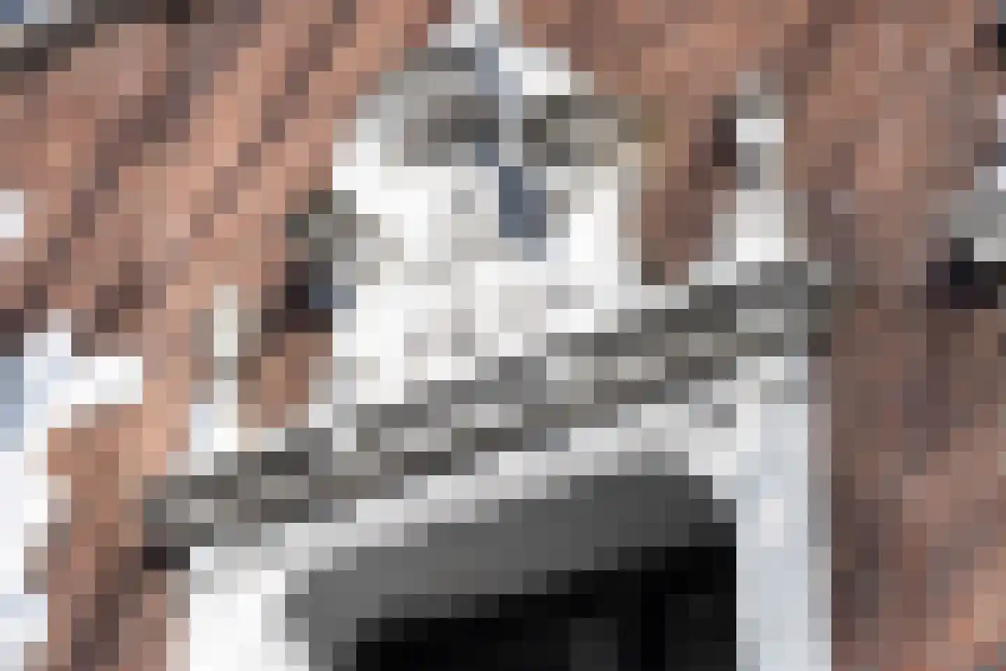 Oostzeedijk Beneden 211 B BE Rotterdam thumbnail 22