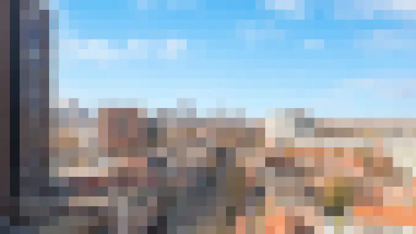 Oostzeedijk Beneden 211 B BE Rotterdam thumbnail 24