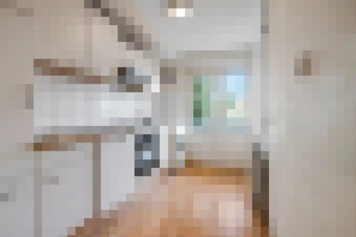 Oostzeedijk Beneden 211 B BE Rotterdam thumbnail 4